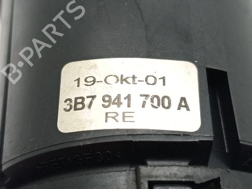 Right front fog light VW PASSAT B5.5 (3B3) | BP36978546C31 - Image 6