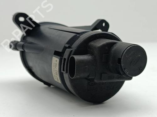 Right front fog light VW PASSAT B5.5 (3B3) | BP36978546C31 - Image 5