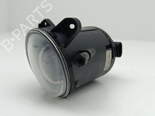 Right front fog light VW PASSAT B5.5 (3B3) | BP36978546C31 - Image 3