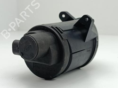 Right front fog light VW PASSAT B5.5 (3B3) | BP36978546C31 - Image 4