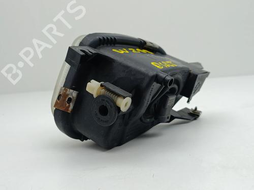 Right front fog light MERCEDES-BENZ E-CLASS (W211) | BP36978545C31 - Image 5