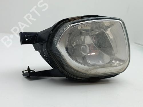 Right front fog light MERCEDES-BENZ E-CLASS (W211) | BP36978545C31 - Image 3