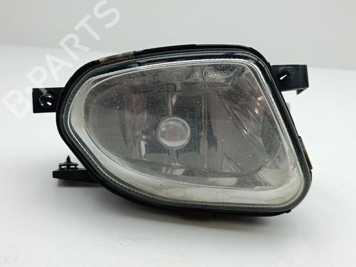 Used Right front fog light Right front fog light 36978545 36978545