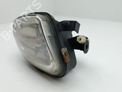 Right front fog light MERCEDES-BENZ E-CLASS (W211) | BP36978545C31 - Image 2
