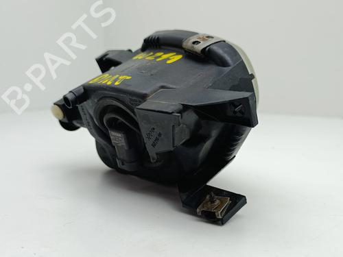 Right front fog light MERCEDES-BENZ E-CLASS (W211) | BP36978545C31 - Image 4