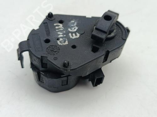 Electronic module BMW 5 (E60) | BP36978559M83 - Image 3