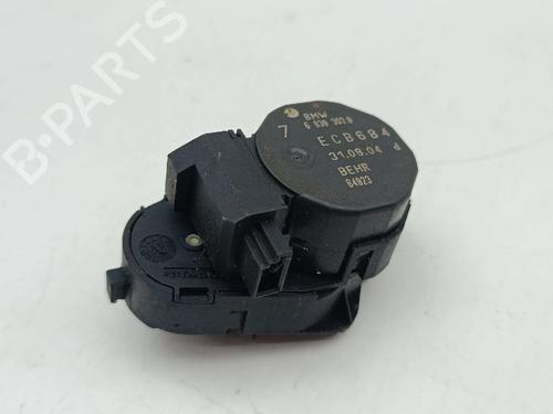 Used Electronic module Electronic module 36978559 36978559