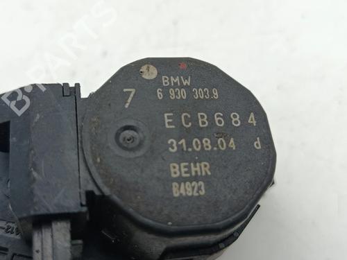 Electronic module BMW 5 (E60) | BP36978559M83 - Image 5