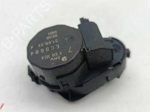 Electronic module BMW 5 (E60) | BP36978559M83 - Image 2