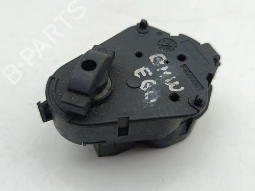 Electronic module BMW 5 (E60) | BP36978559M83 - Image 4