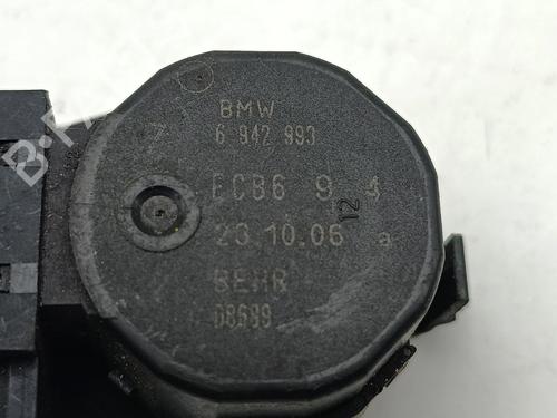 Other BMW 5 (E60) | BP36978560O1 - Image 3