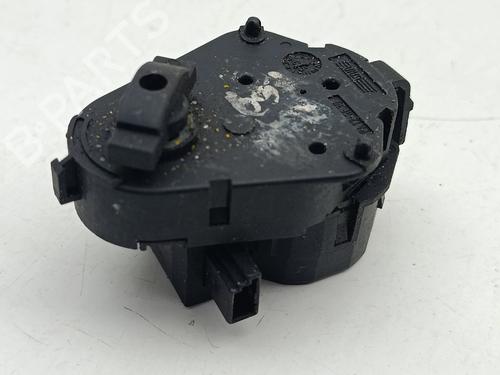 Electronic module BMW 5 (E60) | BP36978551M83 - Image 5