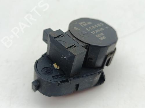 Used Electronic module Electronic module 36978551 36978551