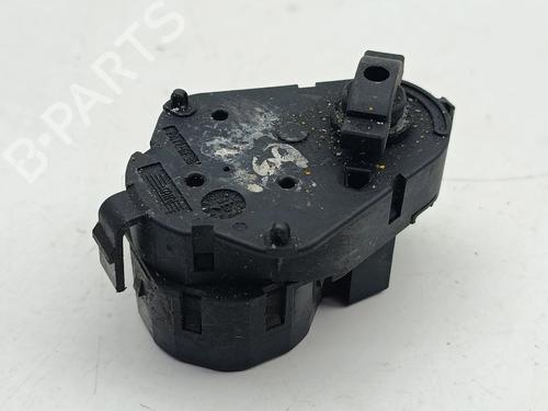 Electronic module BMW 5 (E60) | BP36978551M83 - Image 4