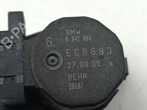Electronic module BMW 5 (E60) | BP36978551M83 - Image 3