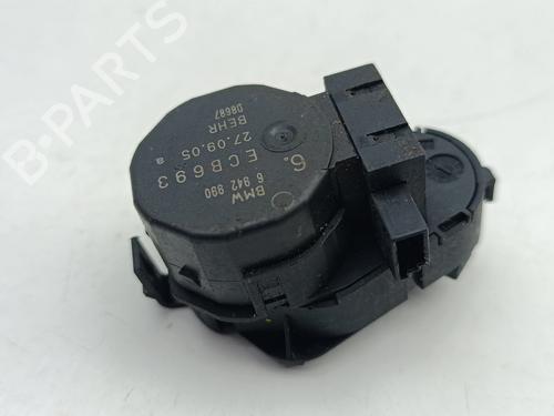Electronic module BMW 5 (E60) | BP36978551M83 - Image 2