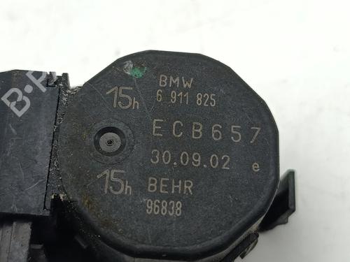 Other BMW 7 (E65, E66, E67) | BP36978552O1 - Image 3