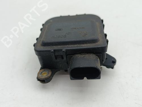 Other VW PASSAT B5.5 (3B3) | BP36978558O1 - Image 2