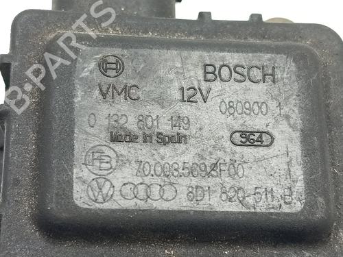 Other VW PASSAT B5.5 (3B3) | BP36978558O1 - Image 3