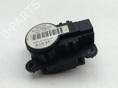 Used Electronic module Electronic module 36978557 36978557