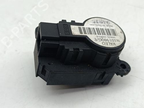 Electronic module RENAULT MEGANE III Hatchback (BZ0/1_, B3_) | BP36978557M83 - Image 3