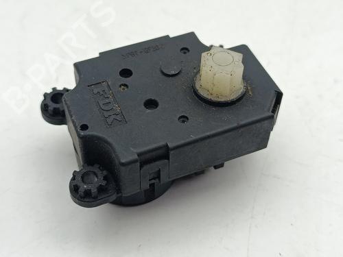 Electronic module RENAULT MEGANE III Hatchback (BZ0/1_, B3_) | BP36978557M83 - Image 5