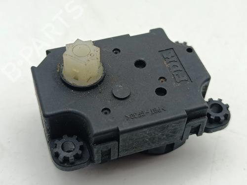 Electronic module RENAULT MEGANE III Hatchback (BZ0/1_, B3_) | BP36978557M83 - Image 4
