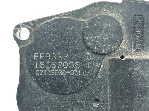 Other BMW 3 (E90) | BP36978556O1 - Image 3