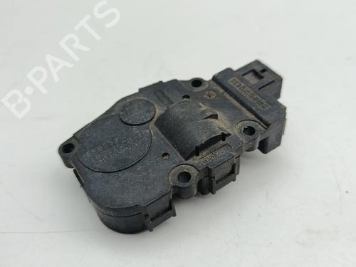 Other BMW 3 (E90) | BP36978556O1 - Image 2