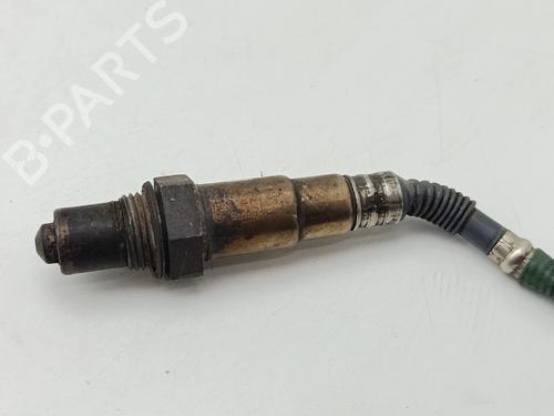 Electronic sensor MERCEDES-BENZ C-CLASS (W203) C 200 CDI (203.004) | BP36978565M84 - Image 4