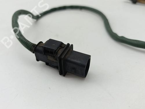 Electronic sensor MERCEDES-BENZ C-CLASS (W203) C 200 CDI (203.004) | BP36978565M84 - Image 2