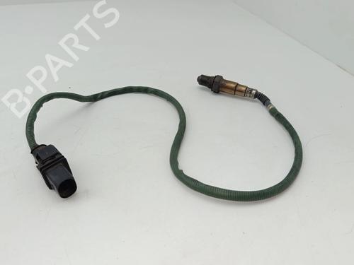 Used Electronic sensor Electronic sensor 36978565 36978565