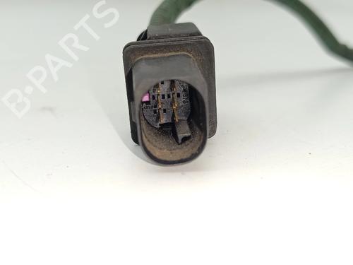 Electronic sensor MERCEDES-BENZ C-CLASS (W203) C 200 CDI (203.004) | BP36978565M84 - Image 3