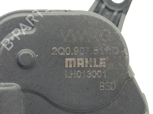 Other VW TAIGO (CS1) | BP36978555O1 - Image 3