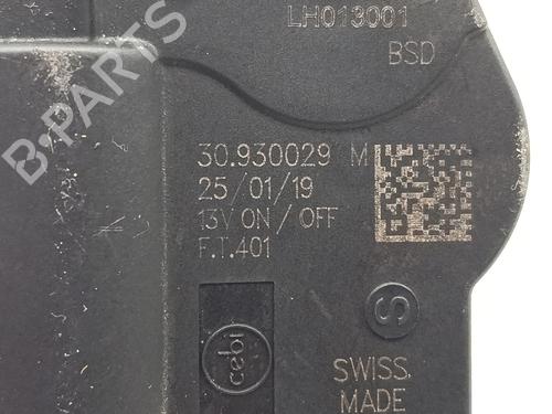 Other VW TAIGO (CS1) | BP36978555O1 - Image 6