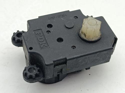 Electronic module RENAULT MEGANE III Hatchback (BZ0/1_, B3_) | BP36978554M83 - Image 4