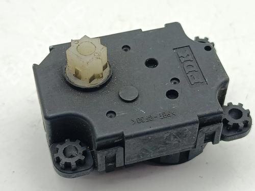 Electronic module RENAULT MEGANE III Hatchback (BZ0/1_, B3_) | BP36978554M83 - Image 5