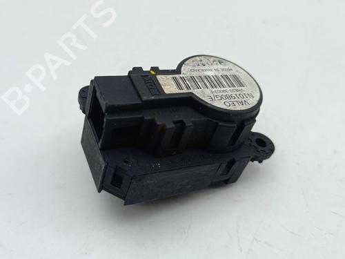 Electronic module RENAULT MEGANE III Hatchback (BZ0/1_, B3_) | BP36978554M83 - Image 2