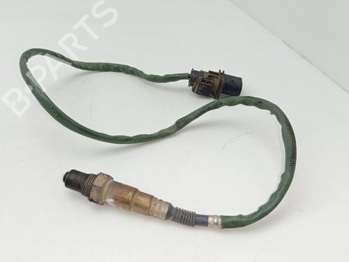 Used Electronic sensor Electronic sensor 36978567 36978567