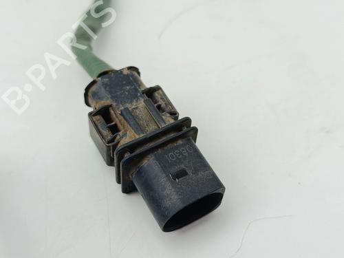 Electronic sensor MERCEDES-BENZ C-CLASS (W204) C 220 CDI (204.002) | BP36978567M84 - Image 4