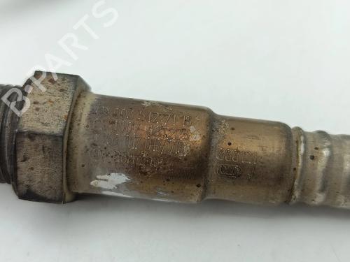 Electronic sensor MERCEDES-BENZ C-CLASS (W204) C 220 CDI (204.002) | BP36978567M84 - Image 2