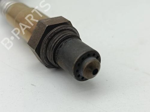Electronic sensor VW GOLF VI (5K1) 1.4 | BP36978571M84 - Image 5