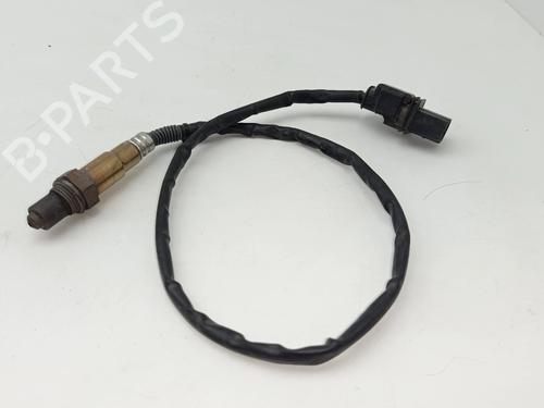 Used Electronic sensor Electronic sensor 36978571 36978571