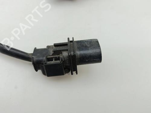 Electronic sensor VW GOLF VI (5K1) 1.4 | BP36978571M84 - Image 2