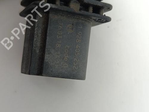 Electronic sensor VW GOLF VI (5K1) 1.4 | BP36978571M84 - Image 6