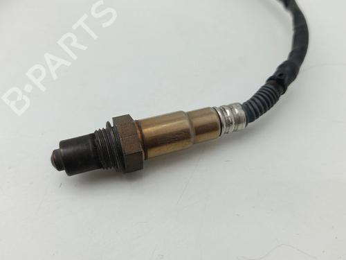 Electronic sensor VW GOLF VI (5K1) 1.4 | BP36978571M84 - Image 3