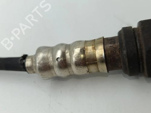 Electronic sensor SEAT IBIZA IV (6J5, 6P1) | BP36978574M84 - Image 6