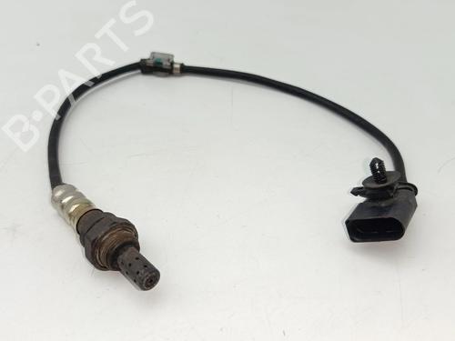 Used Electronic sensor Electronic sensor 36978574 36978574