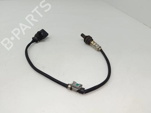 Electronic sensor SEAT IBIZA IV (6J5, 6P1) | BP36978574M84 - Image 4