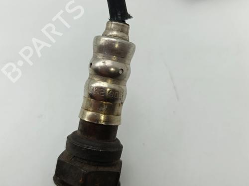 Electronic sensor SEAT IBIZA IV (6J5, 6P1) | BP36978574M84 - Image 5